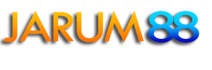 jarum88